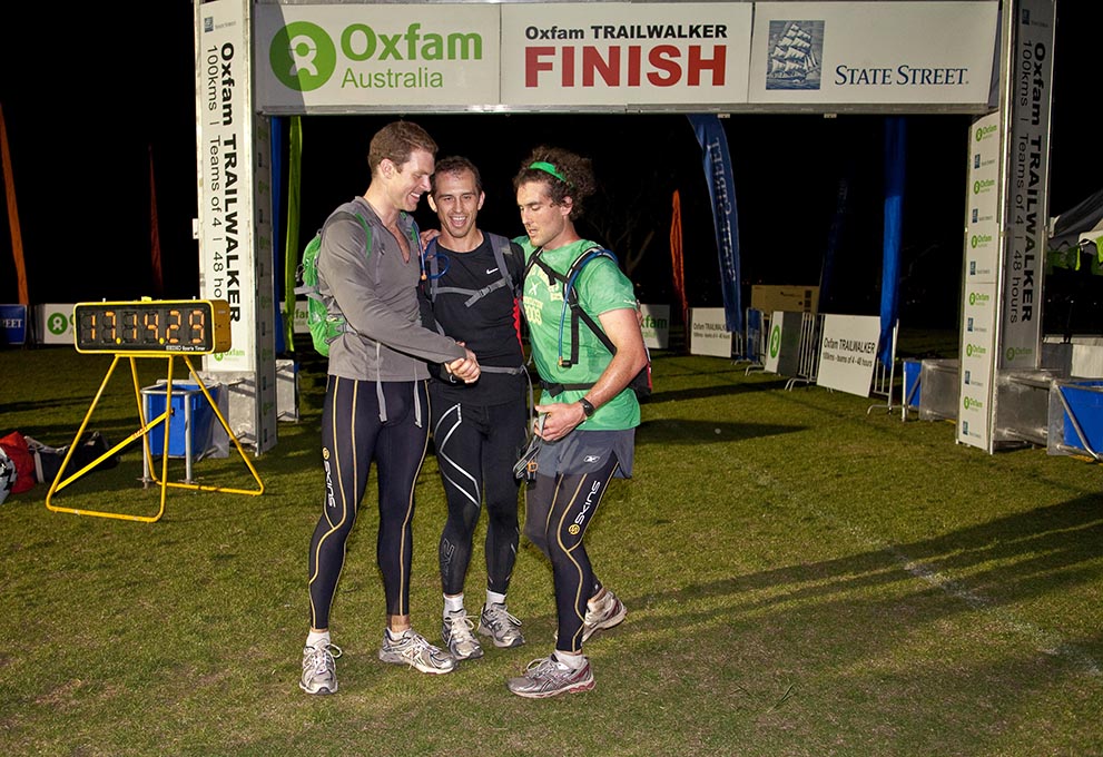 GB_ Team 162 (17 of 32).jpg